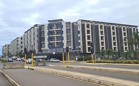 Urbanparkezstay I008